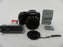Canon Power Shot SX520 HS 16.0mp Digital Camera