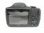 Canon Power Shot SX530 HS 16mp Digital Camera
