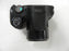 Canon Power Shot SX530 HS 16mp Digital Camera