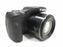 Canon Power Shot SX530 HS 16mp Digital Camera