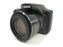 Canon Power Shot SX530 HS 16mp Digital Camera