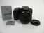 Canon Power Shot SX530 HS 16mp Digital Camera