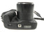 Canon Power Shot SX530HS 16mp Digital camera