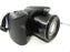 Canon Power Shot SX530HS 16mp Digital camera