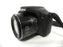 Canon Power Shot SX530HS 16mp Digital camera