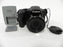 Canon Power Shot SX530HS 16mp Digital camera