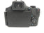 Canon Power Shot SX60 HS 16.1mp Digital Camera