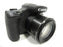 Canon Power Shot SX60 HS 16.1mp Digital Camera