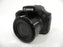 Canon Power Shot SX60 HS 16.1mp Digital Camera