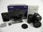 Canon Power Shot SX60 HS 16.1mp Digital Camera