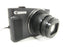 Canon Power Shot SX620 HS Digital Camera