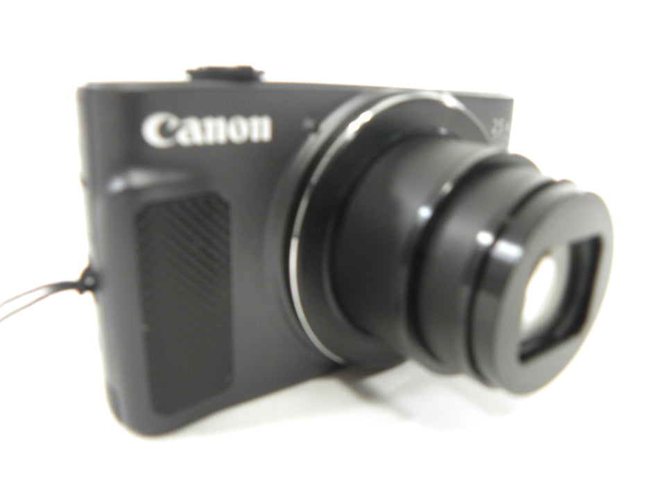 Canon Power Shot SX620 HS Digital Camera