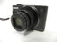 Canon Power Shot SX620 HS Digital Camera