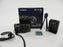 Canon Power Shot SX620 HS Digital Camera