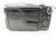 Canon Power Shot SX700HS Digital Camera (parts Only) AS IS