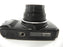 Canon Power Shot SX700HS Digital Camera (parts Only) AS IS