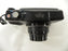Canon Power Shot SX700HS Digital Camera (parts Only) AS IS