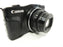 Canon Power Shot SX700HS Digital Camera (parts Only) AS IS
