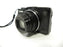 Canon Power Shot SX700HS Digital Camera (parts Only) AS IS