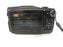 Canon Power Shot SX700HS WiFi 16.1mp Digital Camera