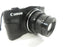 Canon Power Shot SX700HS WiFi 16.1mp Digital Camera