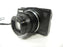 Canon Power Shot SX700HS WiFi 16.1mp Digital Camera