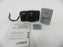 Canon Power Shot SX700HS WiFi 16.1mp Digital Camera
