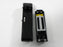 Canon Power Winder A