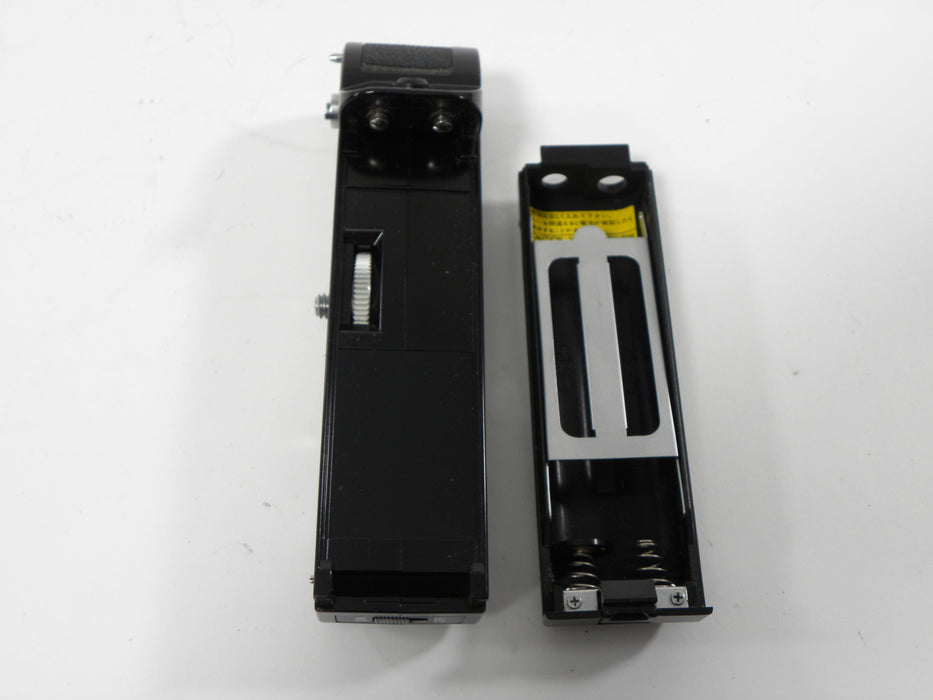 Canon Power Winder A