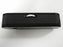 Canon Power Winder A