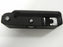 Canon Power Winder A