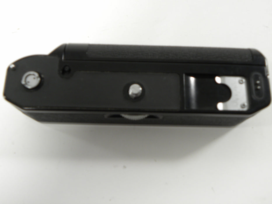 Canon Power Winder A