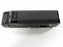 Canon Power Winder A