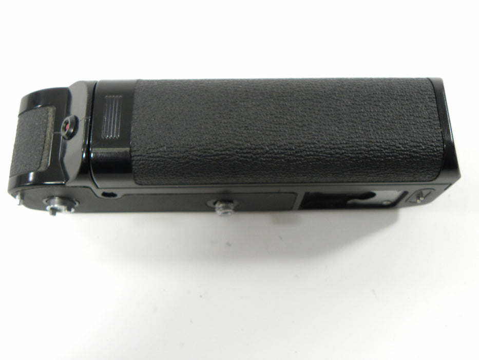 Canon Power Winder A