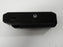Canon Power Winder A