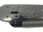 Canon Power Winder A