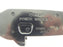 Canon Power Winder A