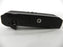 Canon Power Winder A
