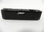Canon Power Winder A