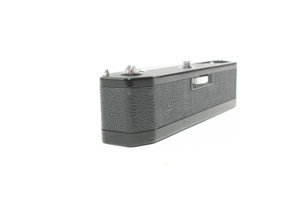Canon Power Winder A