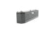 Canon Power Winder A