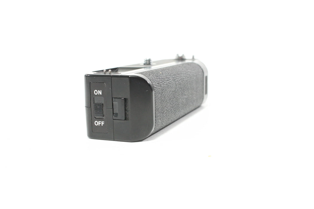 Canon Power Winder A