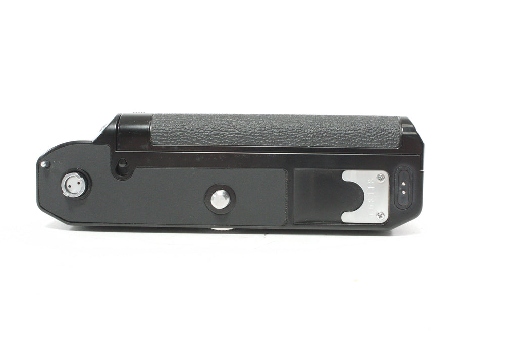 Canon Power Winder A