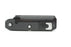 Canon Power Winder A