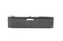 Canon Power Winder A