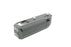 Canon Power Winder A
