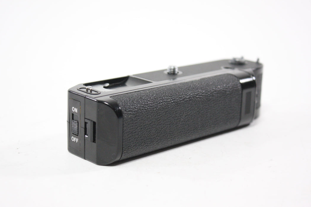 Canon Power Winder A