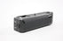 Canon Power Winder A
