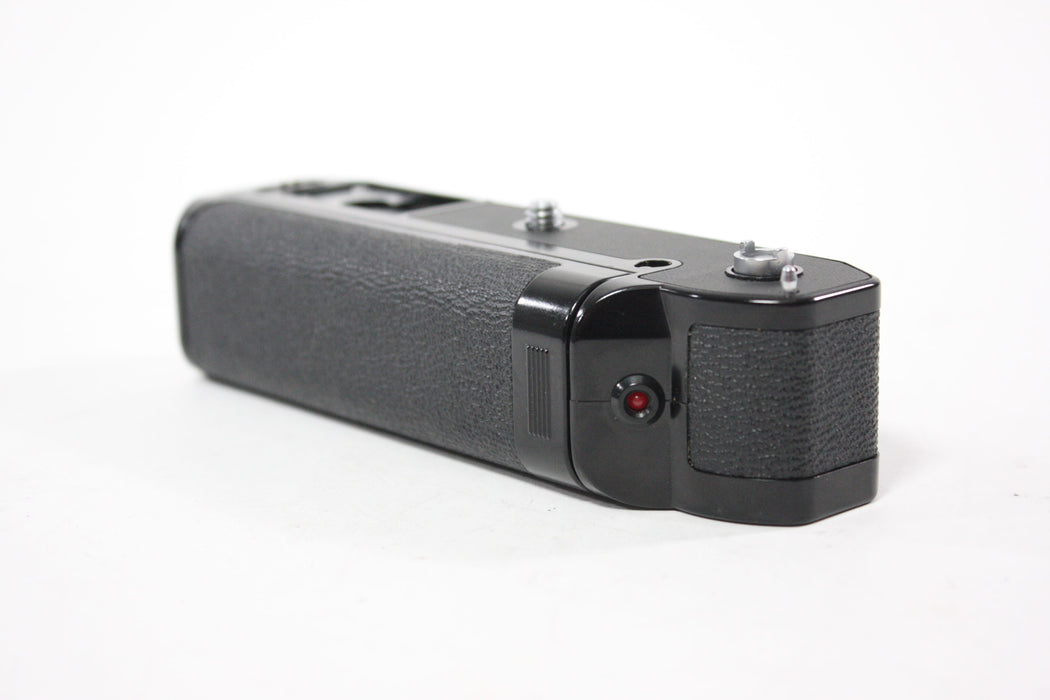 Canon Power Winder A