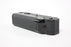 Canon Power Winder A